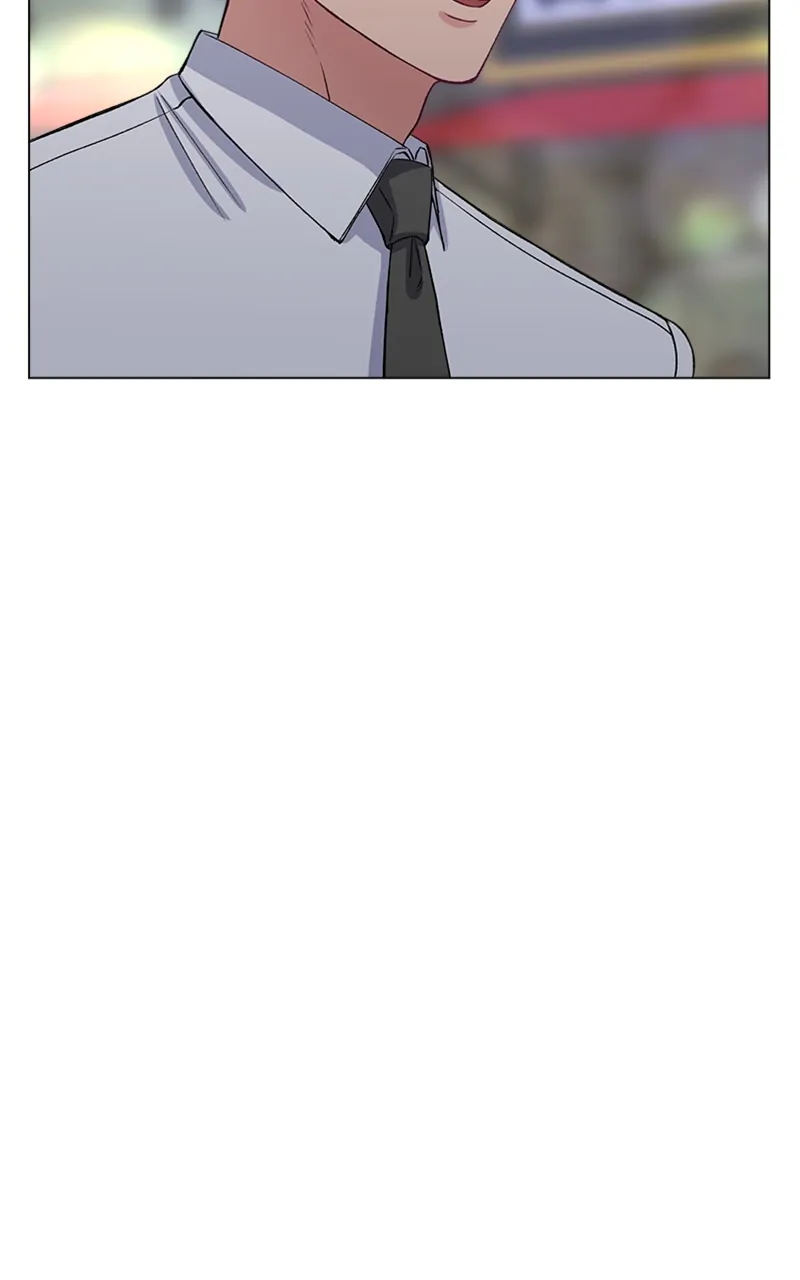 Complicated Cohabitation Chapter 63 - page 63