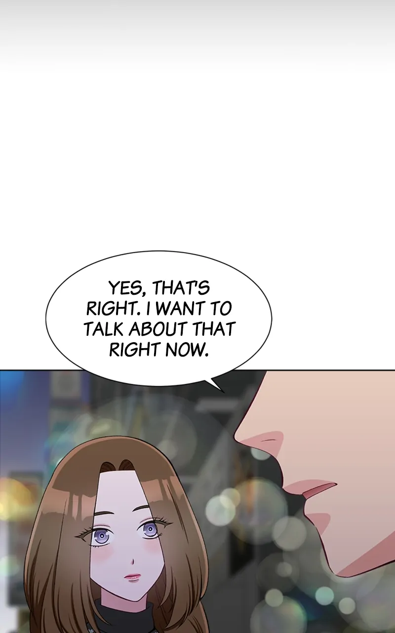 Complicated Cohabitation Chapter 63 - page 67