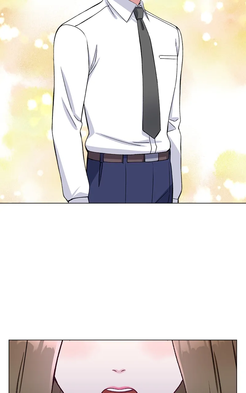 Complicated Cohabitation Chapter 63 - page 69