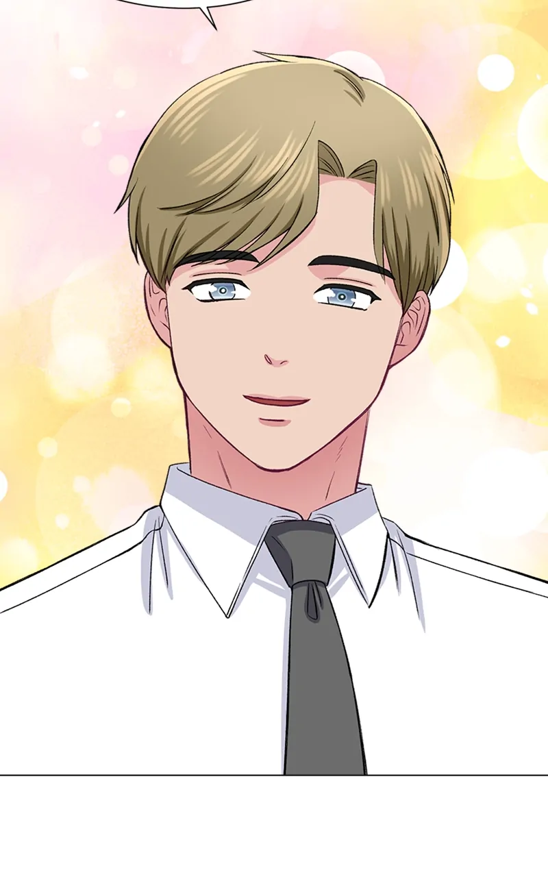 Complicated Cohabitation Chapter 63 - page 71