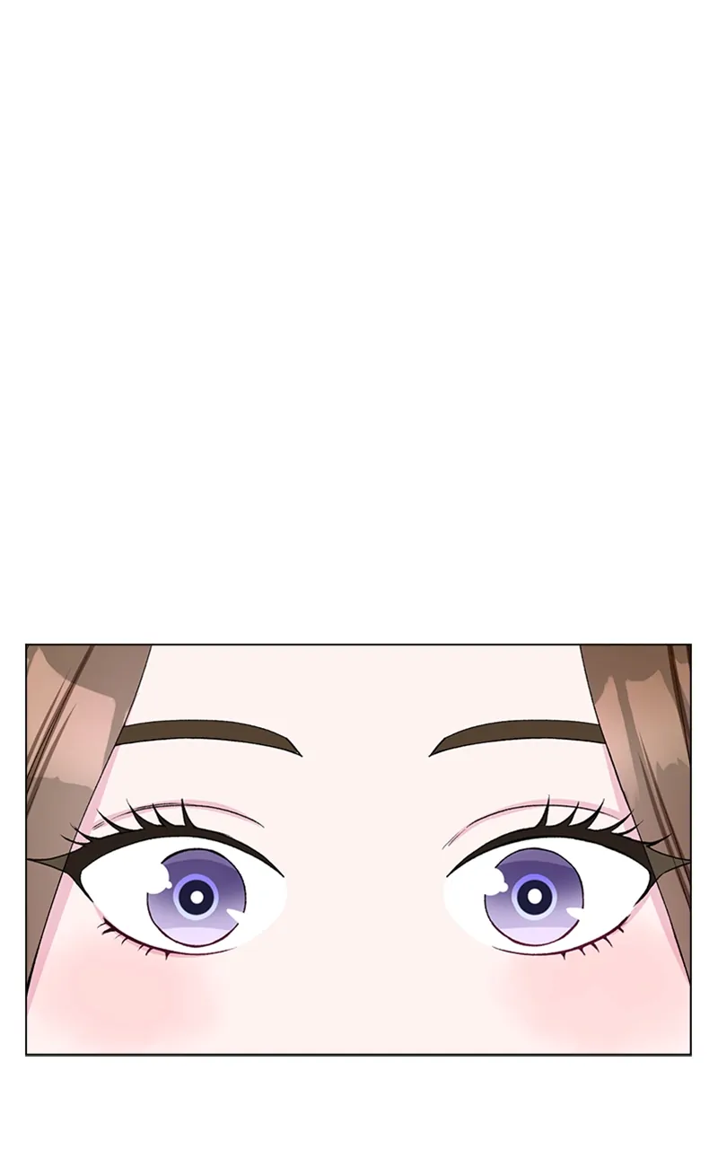 Complicated Cohabitation Chapter 63 - page 72
