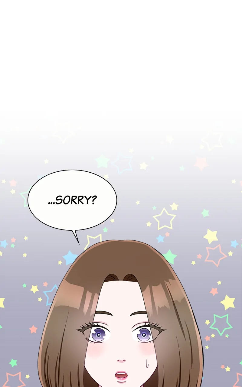 Complicated Cohabitation Chapter 63 - page 73