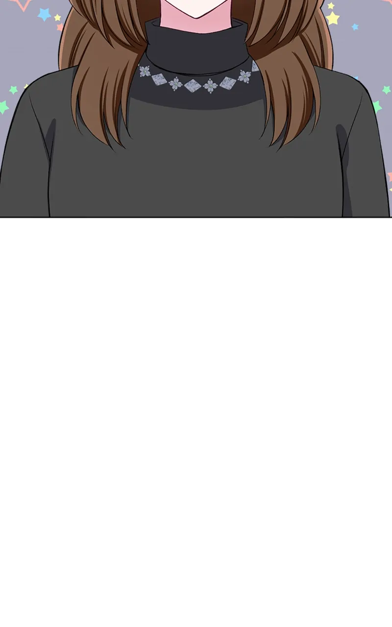 Complicated Cohabitation Chapter 63 - page 74