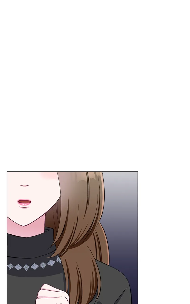 Complicated Cohabitation Chapter 63 - page 76