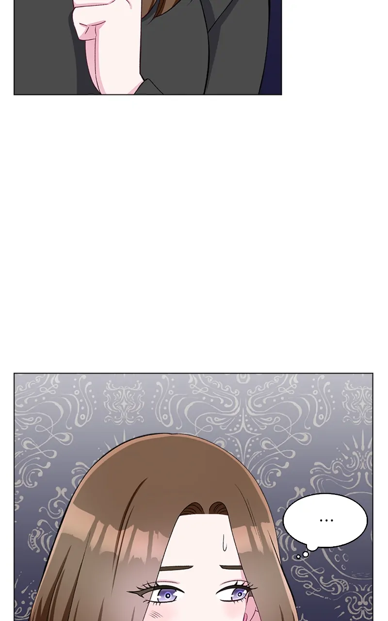 Complicated Cohabitation Chapter 63 - page 77