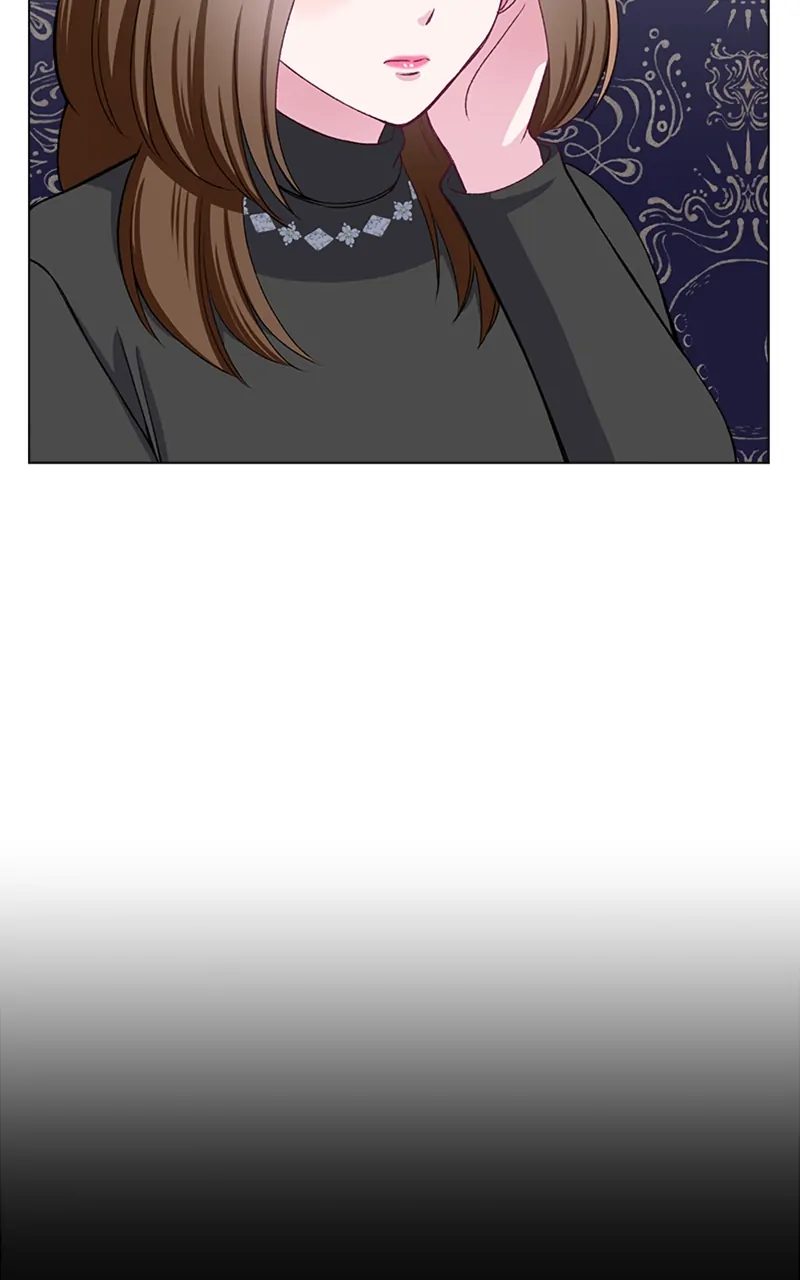 Complicated Cohabitation Chapter 63 - page 78