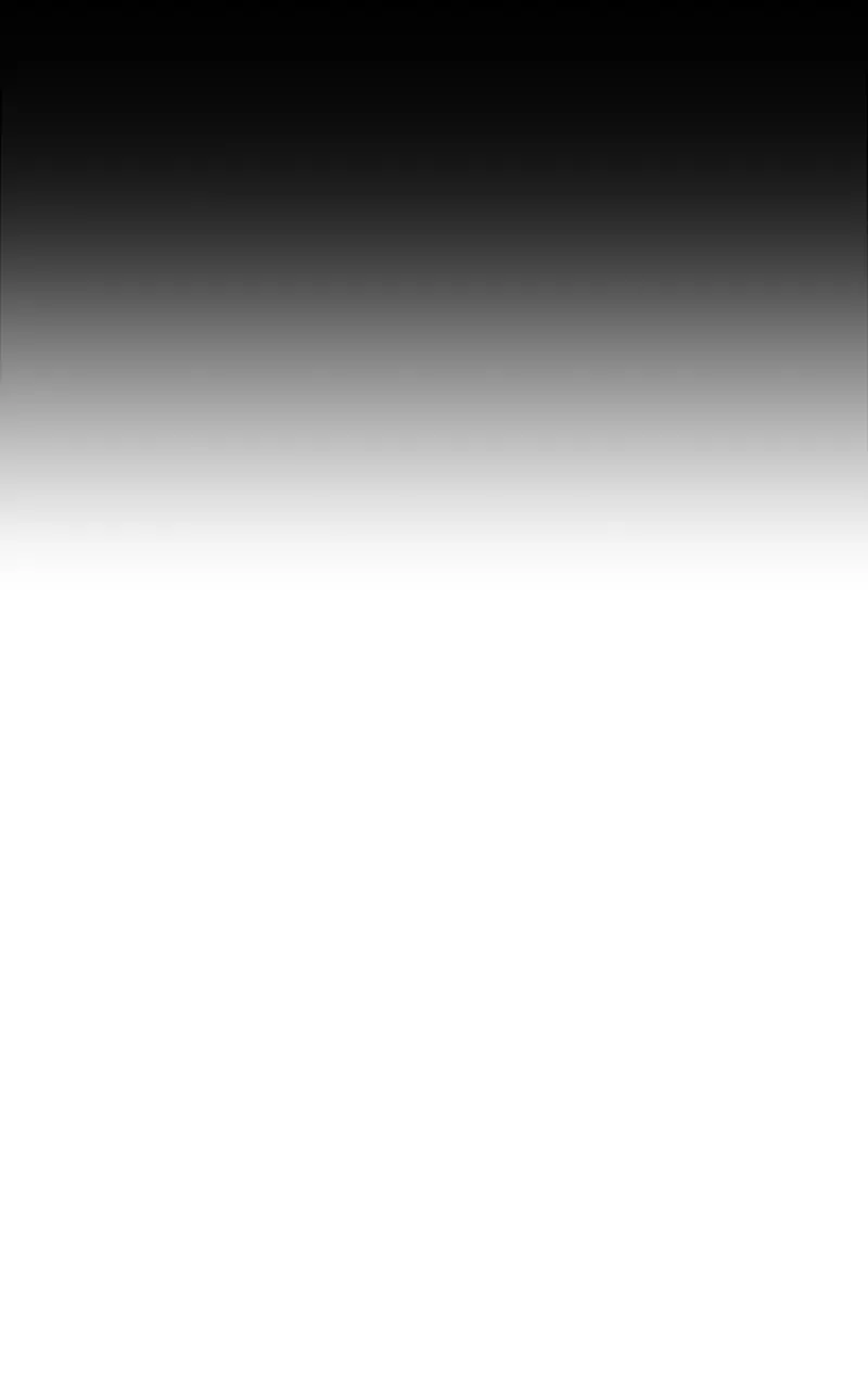 Complicated Cohabitation Chapter 63 - page 80