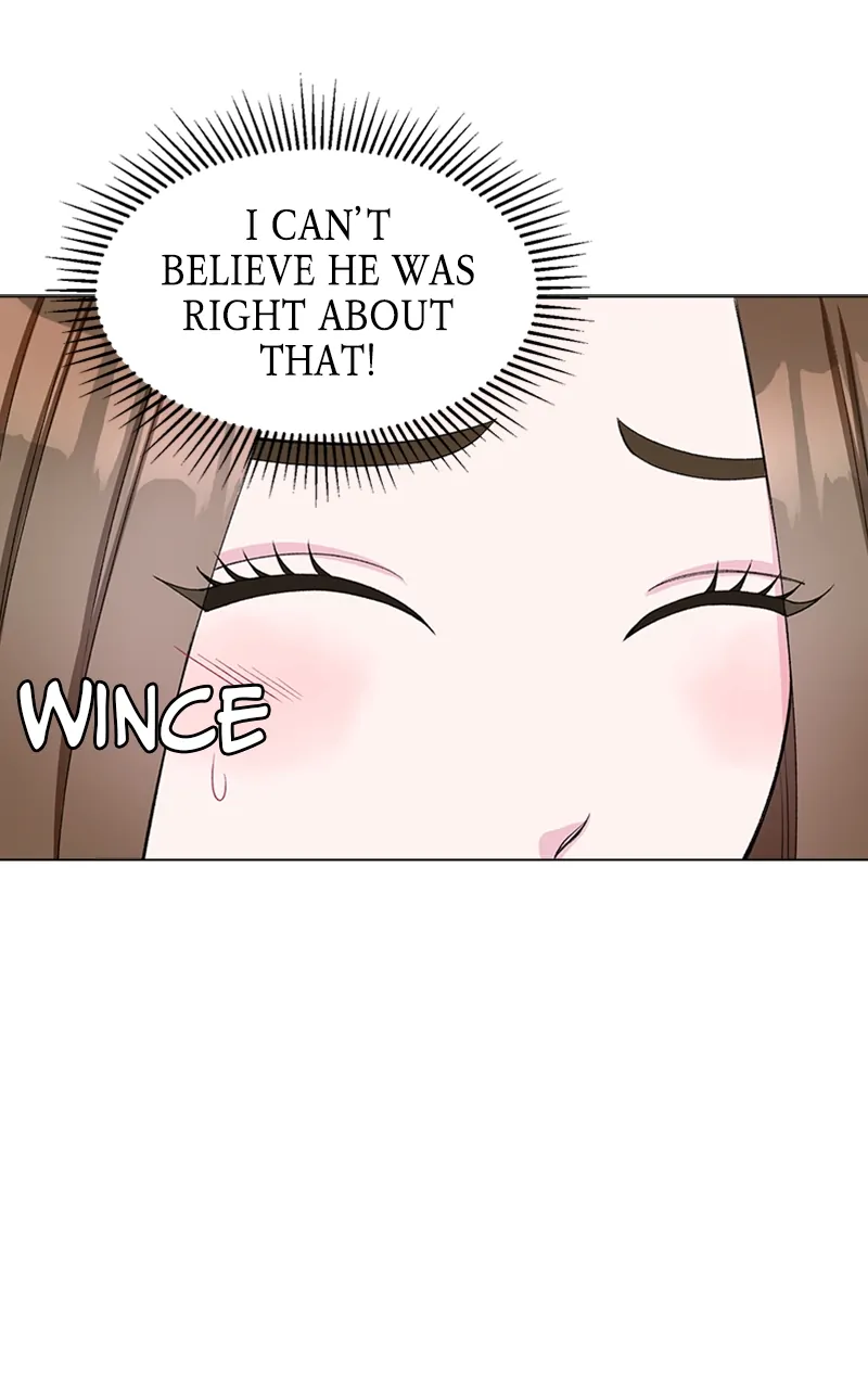 Complicated Cohabitation Chapter 63 - page 81
