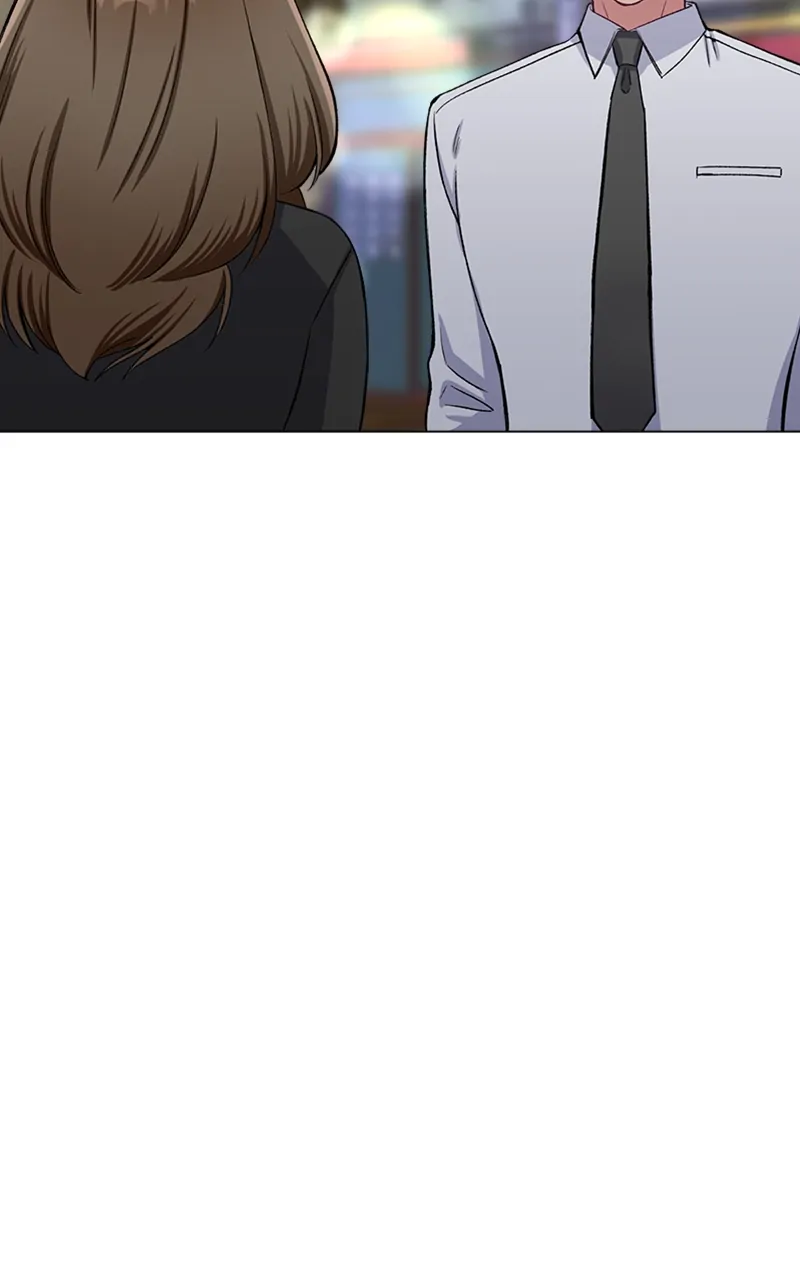 Complicated Cohabitation Chapter 63 - page 84