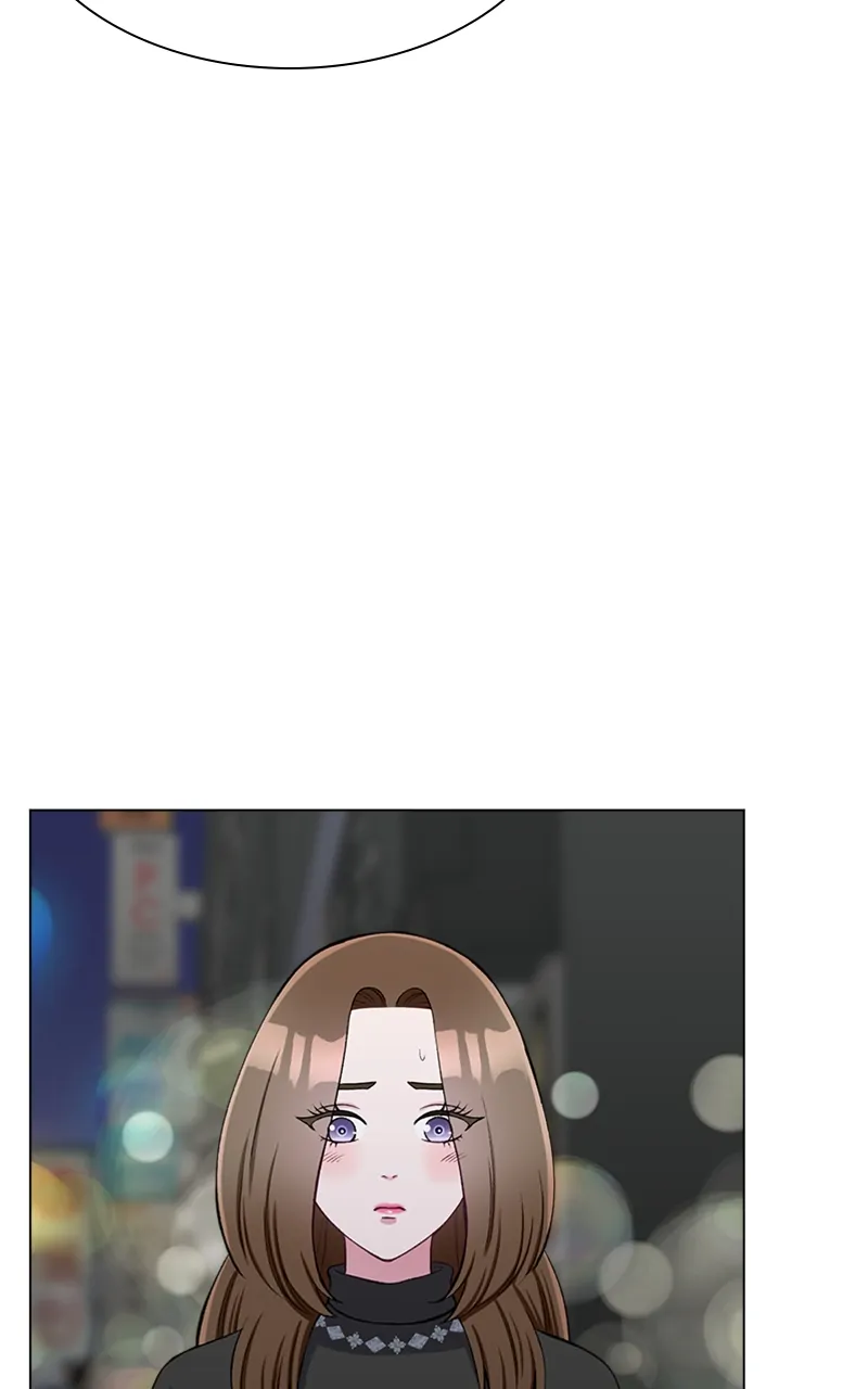 Complicated Cohabitation Chapter 63 - page 86