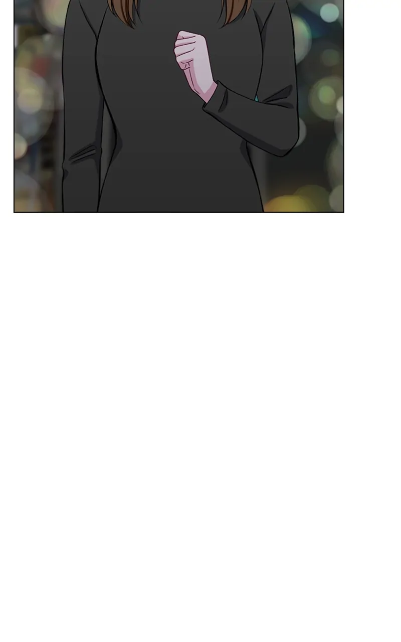 Complicated Cohabitation Chapter 63 - page 87