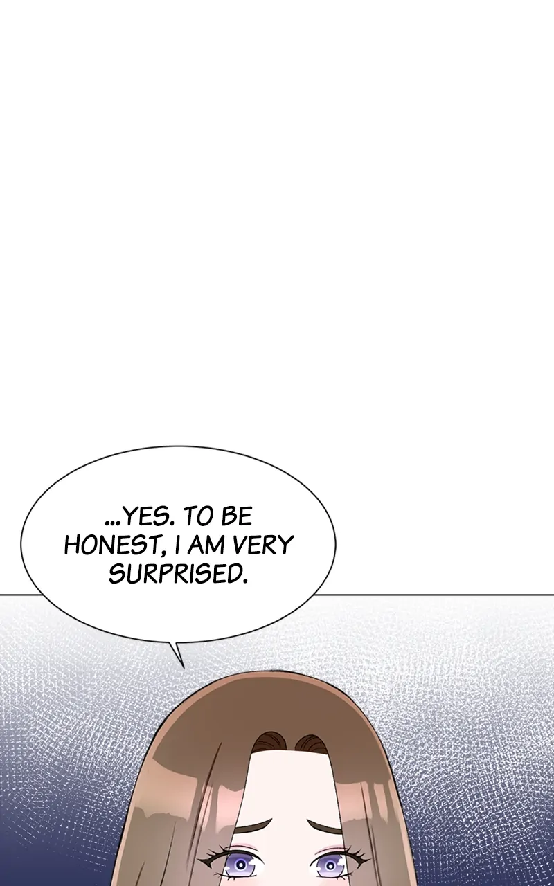 Complicated Cohabitation Chapter 63 - page 88