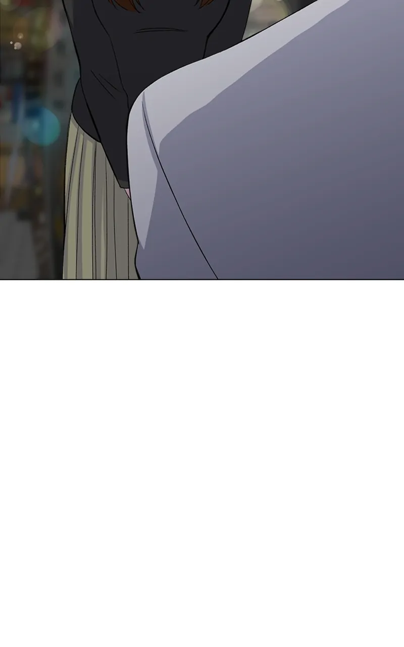 Complicated Cohabitation Chapter 63 - page 92