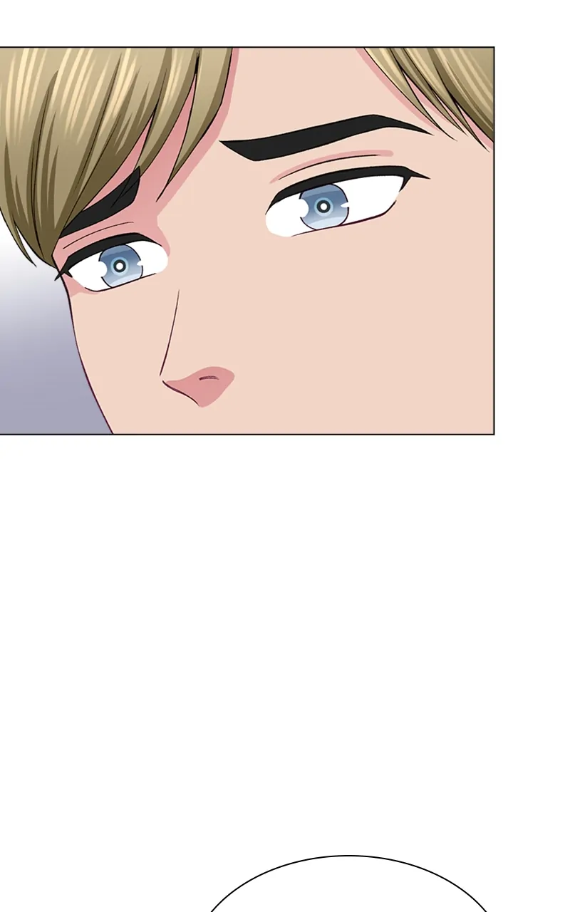 Complicated Cohabitation Chapter 63 - page 93