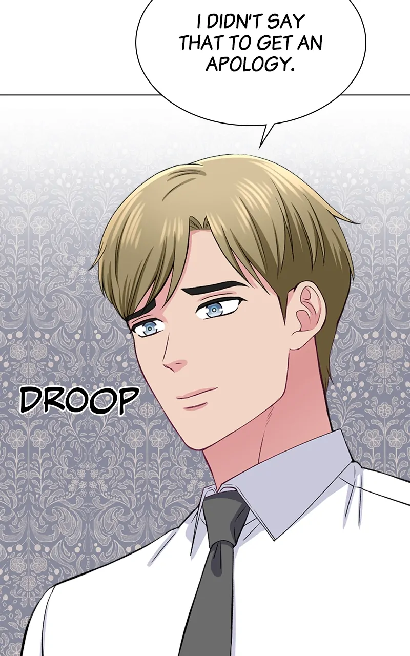 Complicated Cohabitation Chapter 63 - page 94