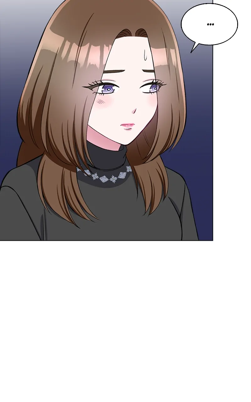Complicated Cohabitation Chapter 63 - page 96