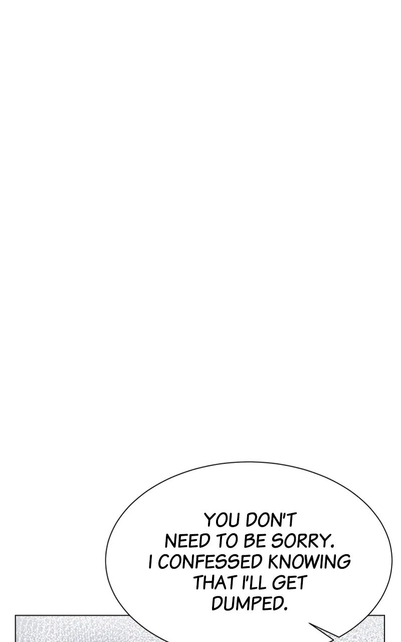 Complicated Cohabitation Chapter 63 - page 98