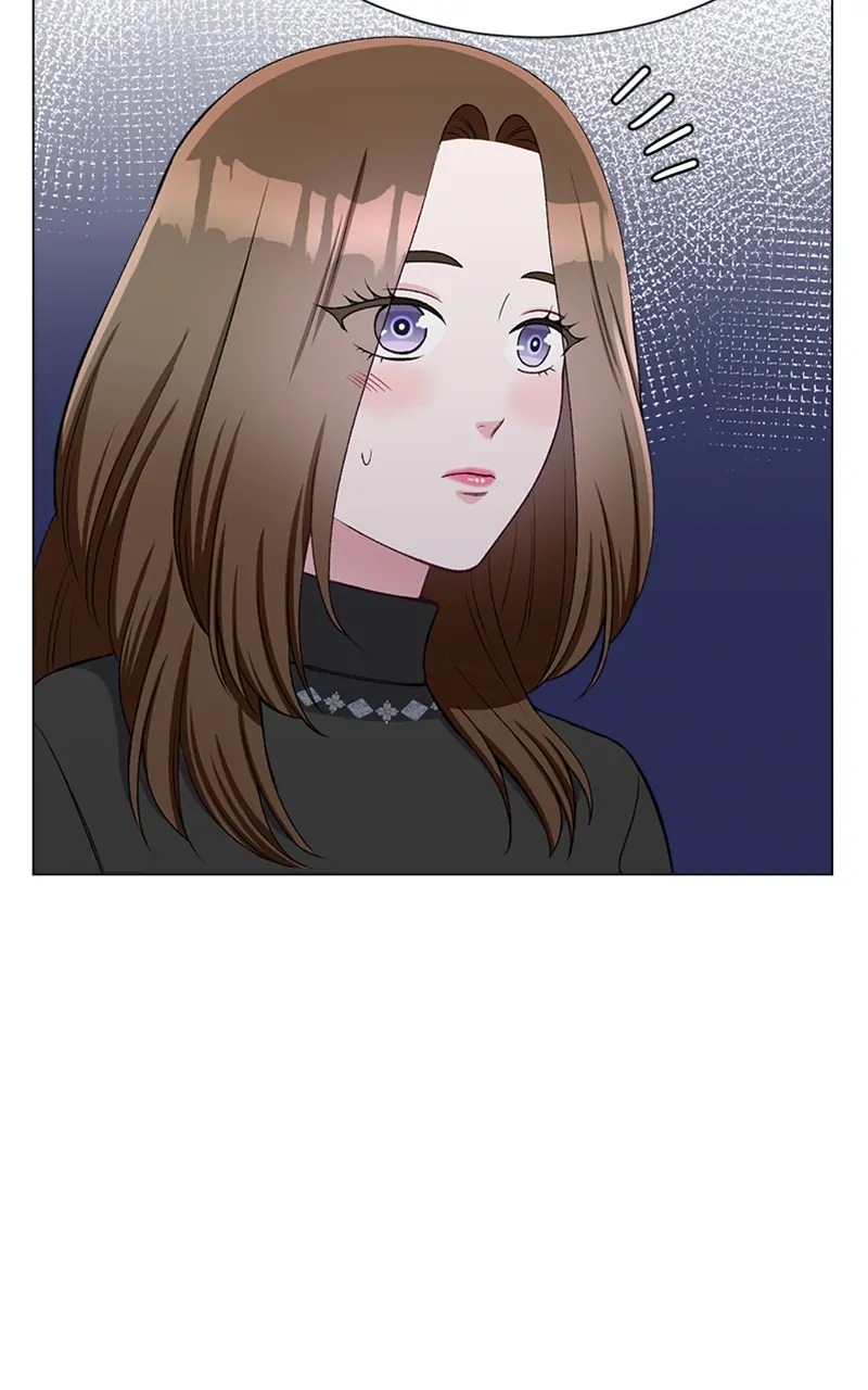 Complicated Cohabitation Chapter 63 - page 99