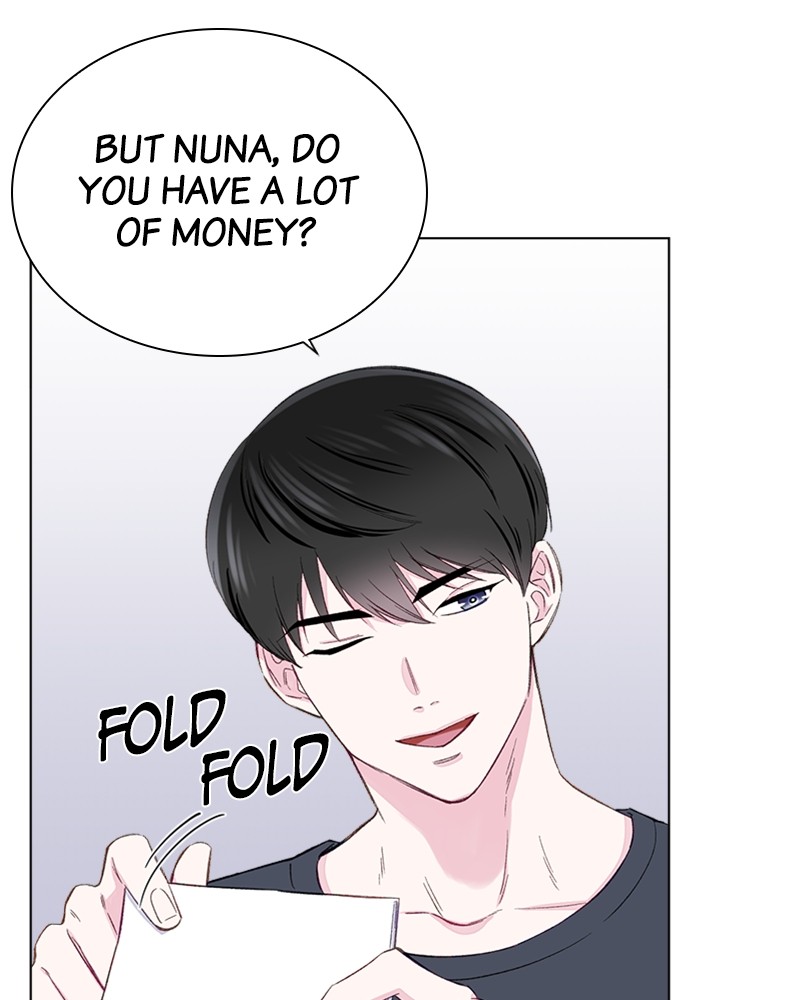 Complicated Cohabitation Chapter 2 - page 10