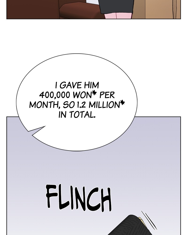 Complicated Cohabitation Chapter 2 - page 14