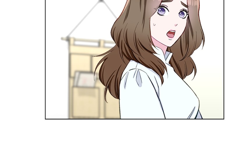 Complicated Cohabitation Chapter 2 - page 16