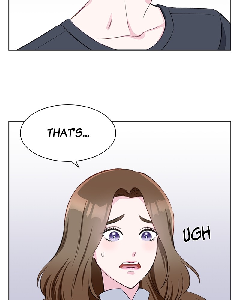 Complicated Cohabitation Chapter 2 - page 23