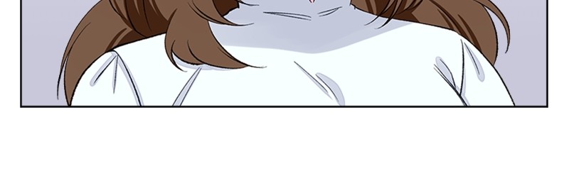 Complicated Cohabitation Chapter 2 - page 24