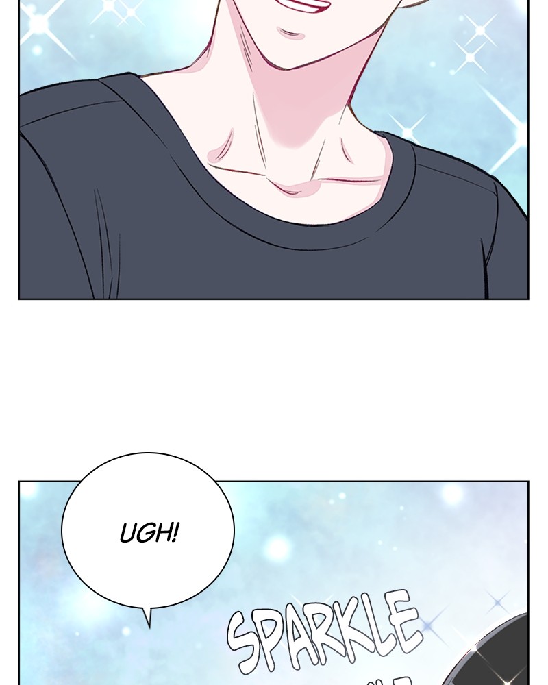 Complicated Cohabitation Chapter 2 - page 27
