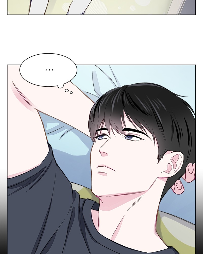 Complicated Cohabitation Chapter 2 - page 34