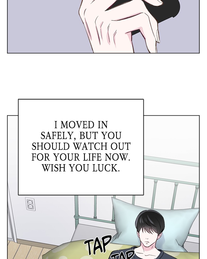 Complicated Cohabitation Chapter 2 - page 38