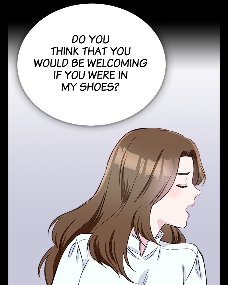 Complicated Cohabitation Chapter 2 - page 43