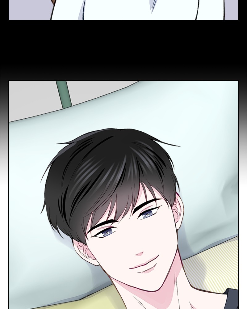 Complicated Cohabitation Chapter 2 - page 44