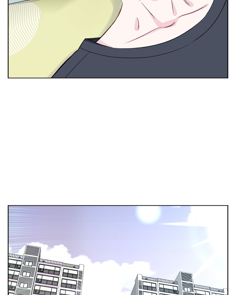 Complicated Cohabitation Chapter 2 - page 45