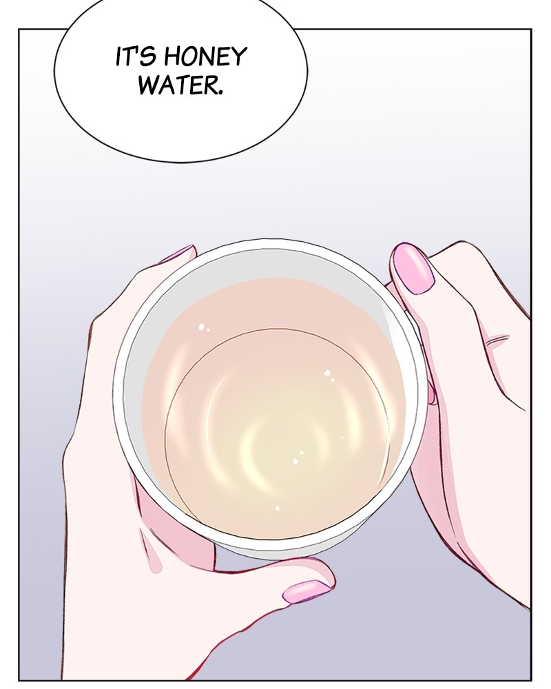 Complicated Cohabitation Chapter 2 - page 61