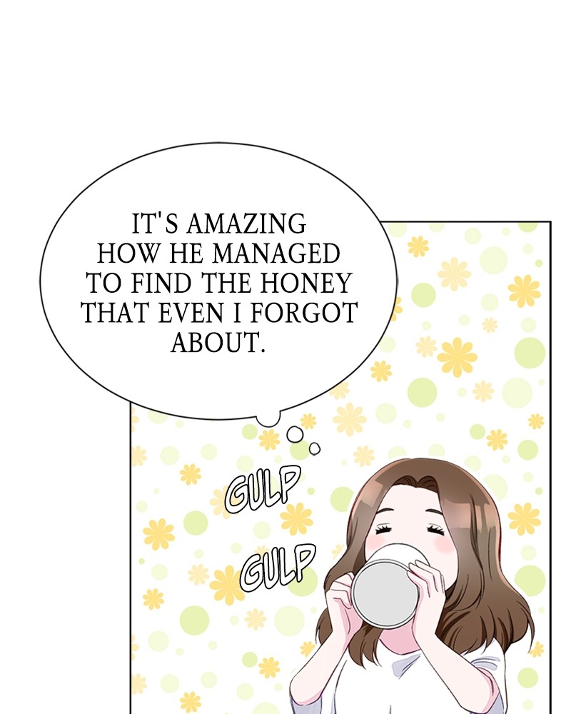 Complicated Cohabitation Chapter 2 - page 62