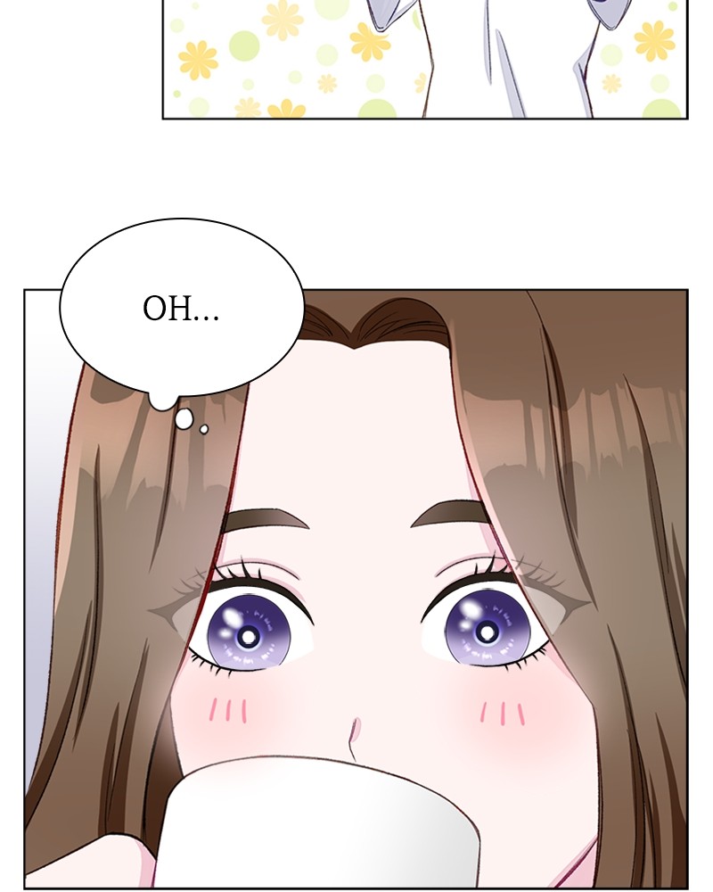Complicated Cohabitation Chapter 2 - page 63
