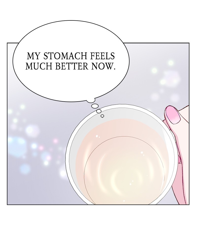 Complicated Cohabitation Chapter 2 - page 65