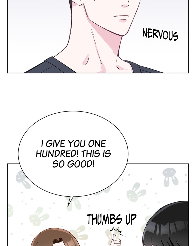 Complicated Cohabitation Chapter 2 - page 75