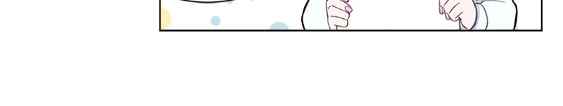 Complicated Cohabitation Chapter 2 - page 8