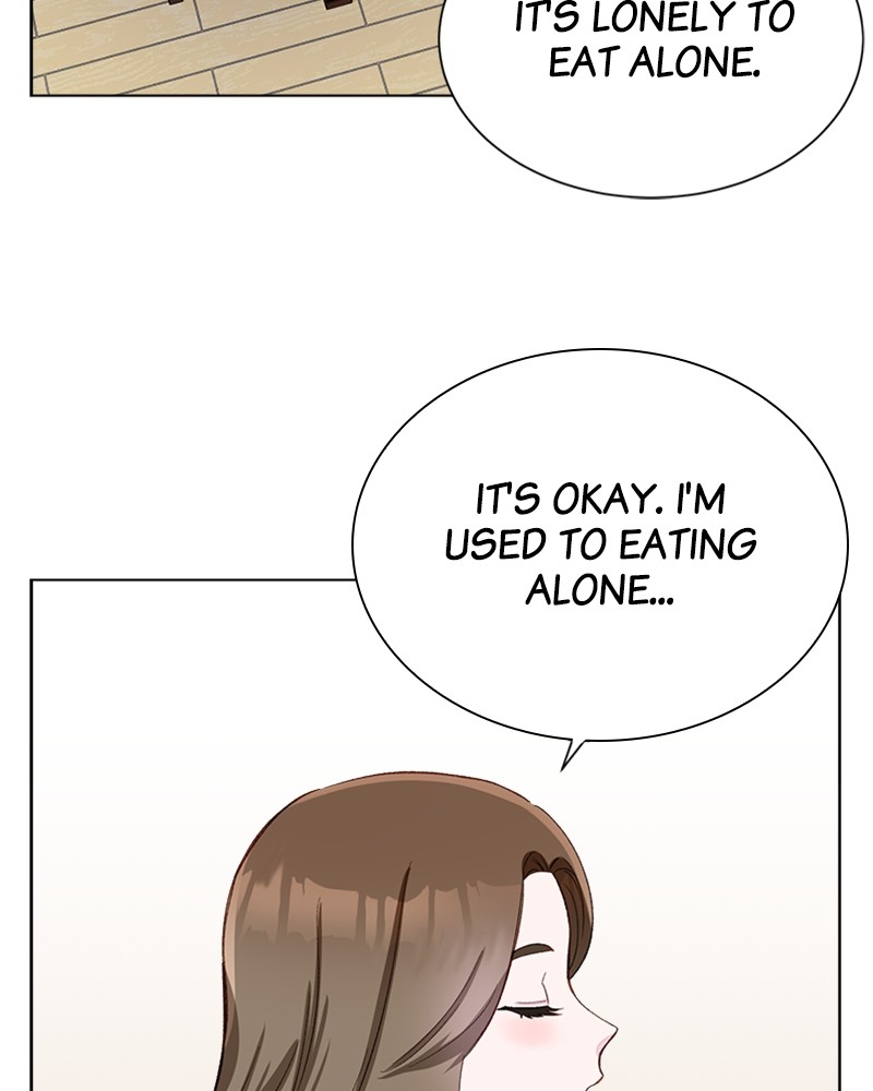 Complicated Cohabitation Chapter 2 - page 83