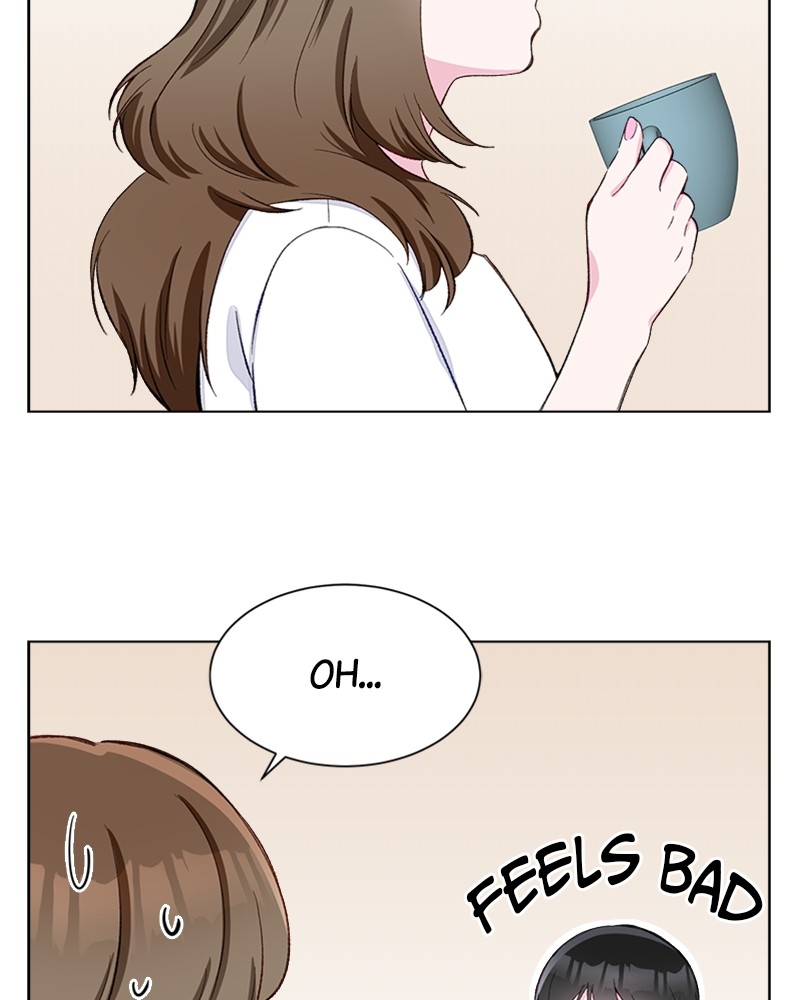 Complicated Cohabitation Chapter 2 - page 84