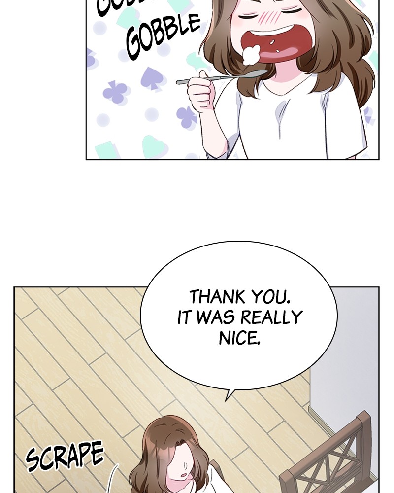 Complicated Cohabitation Chapter 2 - page 86