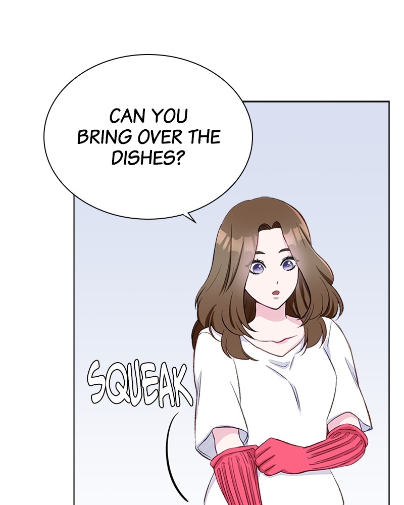 Complicated Cohabitation Chapter 2 - page 89