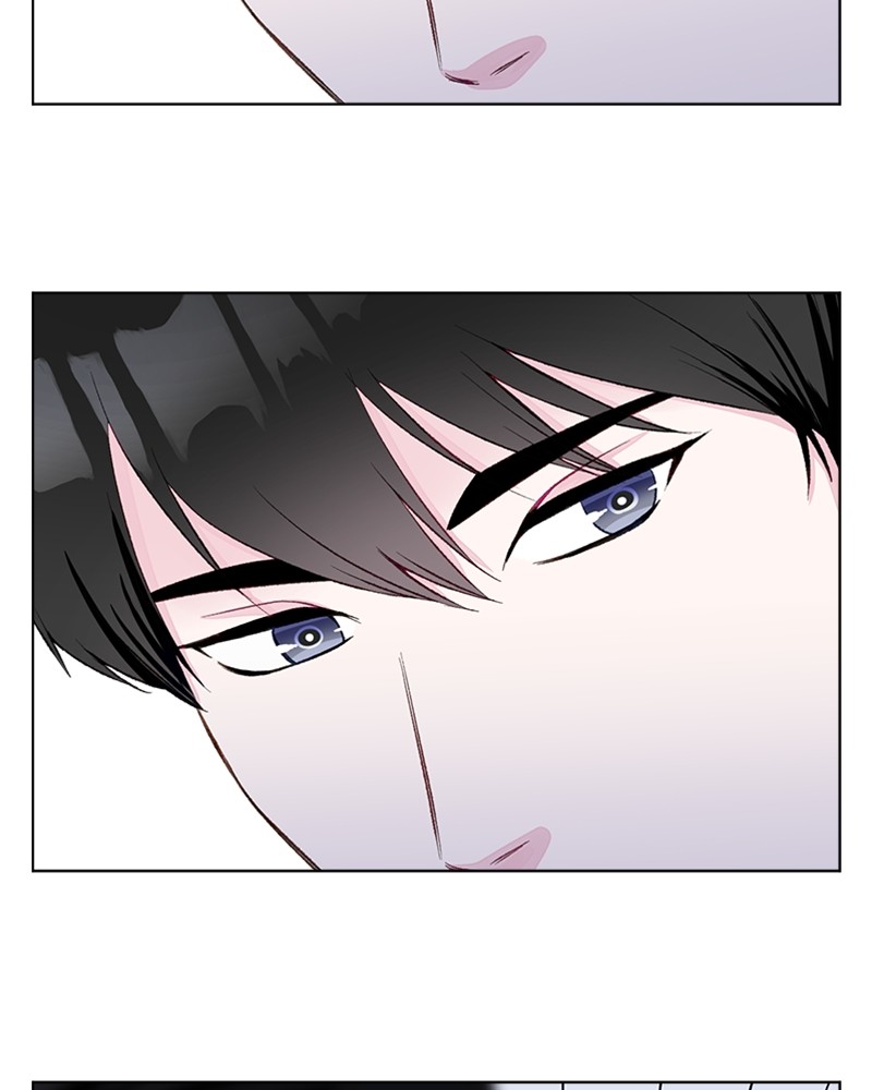 Complicated Cohabitation Chapter 2 - page 92