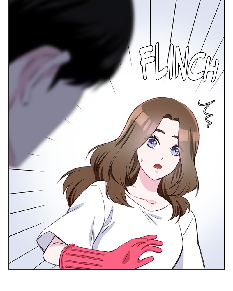 Complicated Cohabitation Chapter 2 - page 93