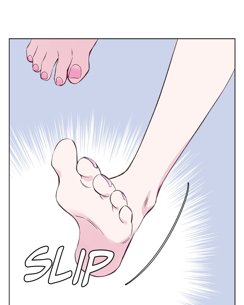 Complicated Cohabitation Chapter 2 - page 94