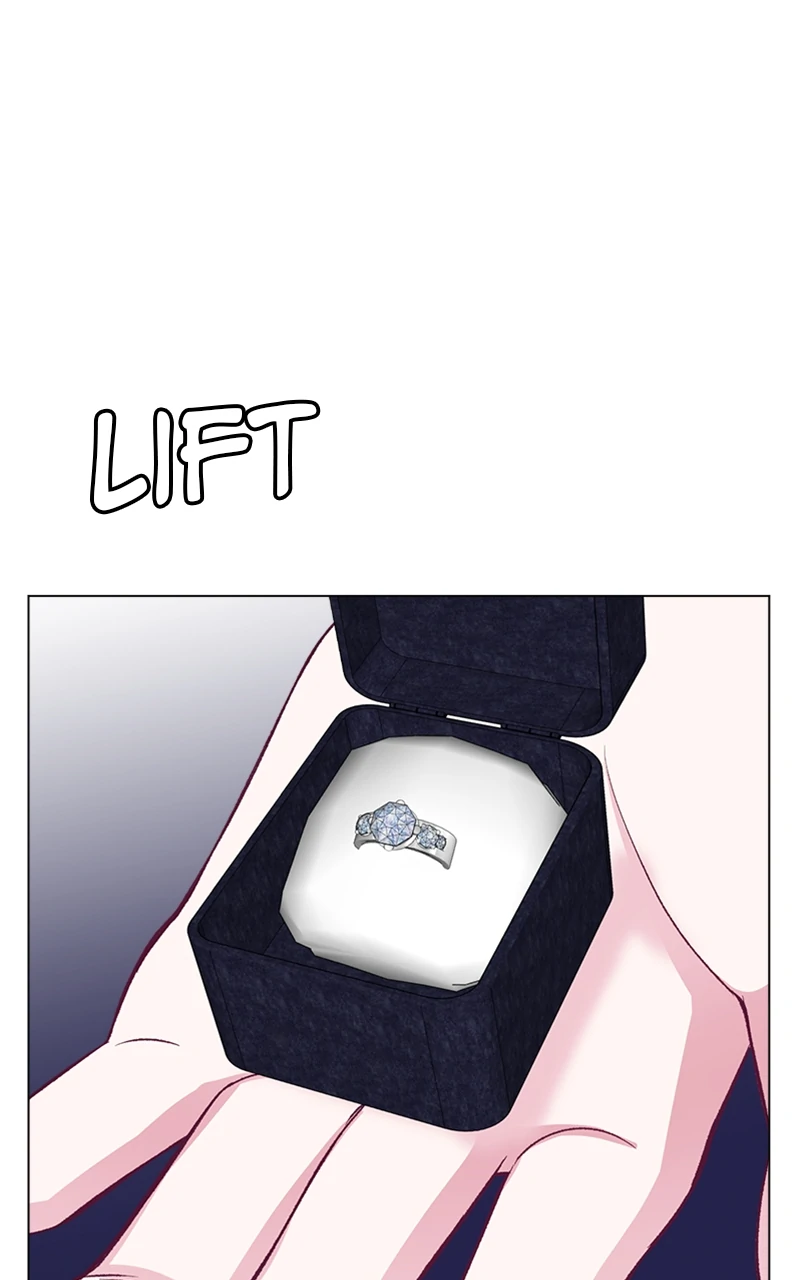 Complicated Cohabitation Chapter 80 - page 100