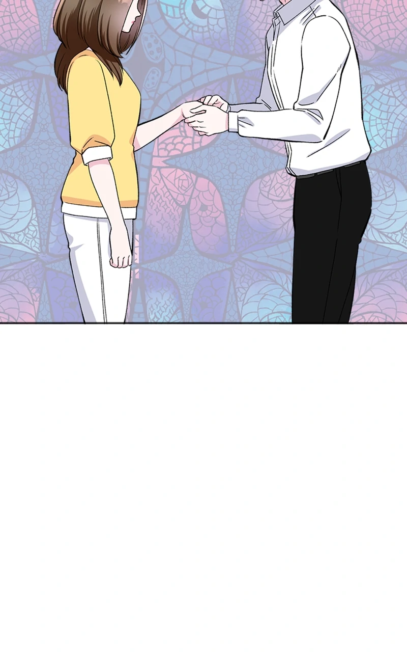 Complicated Cohabitation Chapter 80 - page 109