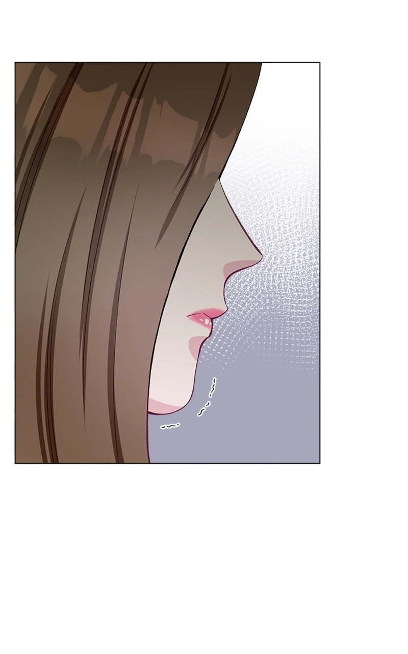 Complicated Cohabitation Chapter 80 - page 111