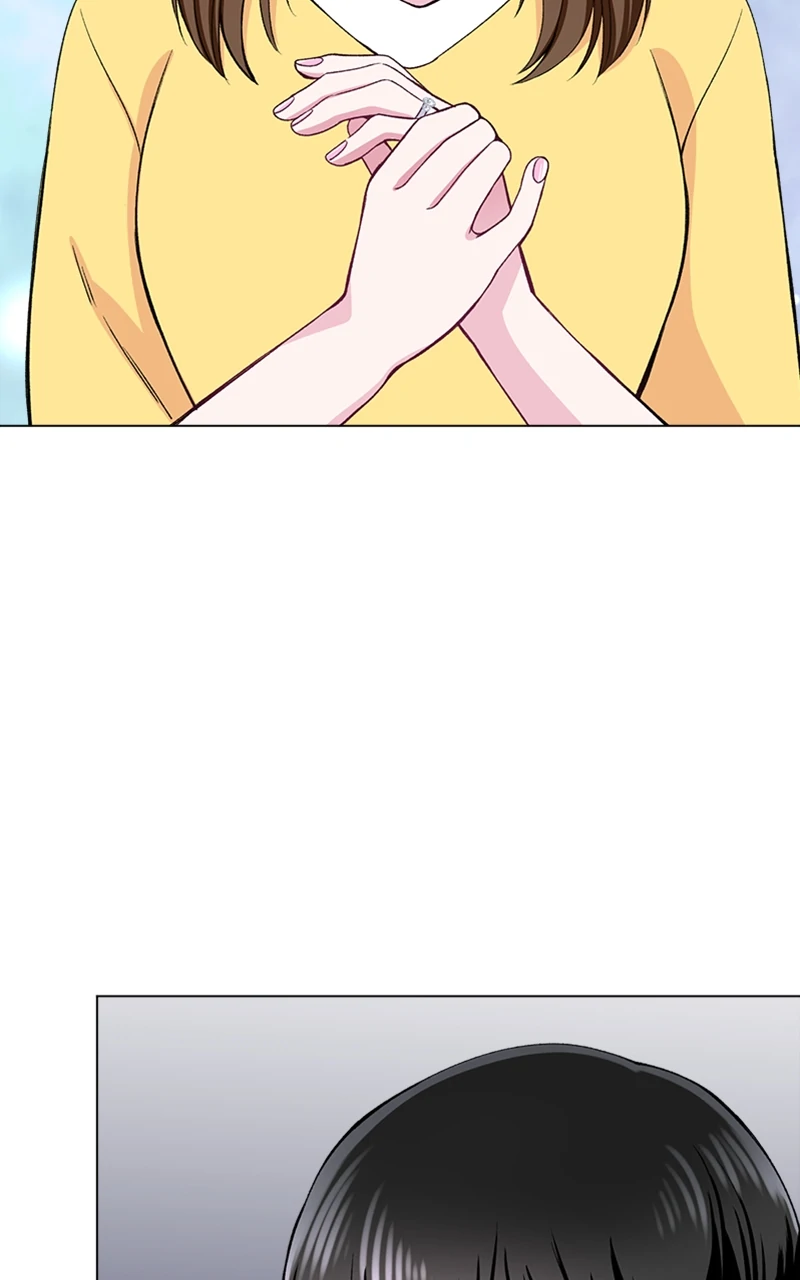Complicated Cohabitation Chapter 80 - page 113